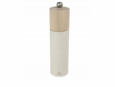 Peugeot BOREAL Salzmühle 21cm FEATHER WHITE