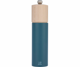 Peugeot BOREAL Pfeffermühle 21cm CELESTIAL BLUE