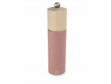 Peugeot BOREAL Pfeffermühle 21cm HAZELNUT