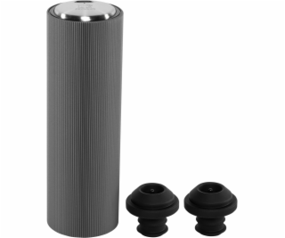 Peugeot PRESERVE Wine Electric Vacuum Pump - Aluminium 14...