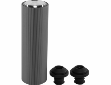 Peugeot PRESERVE Wine Electric Vacuum Pump - Aluminium 14cm CAR