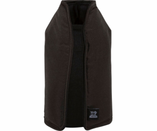 Peugeot Frizz Black Cooling Sleeve Black