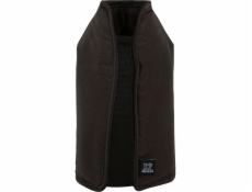Peugeot Frizz Black Cooling Sleeve Black