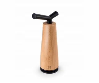 Peugeot Vigne Wood Korkenzieher 18cm NATURAL
