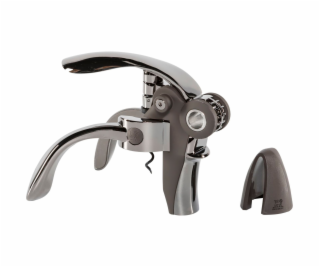 Peugeot Baltaz  Lever-style Kork enzieher 14cm BASALT