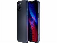 3mk Matt Case Pro pro Apple iPhone 13