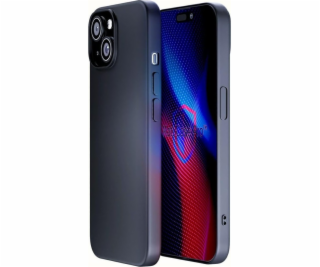 3mk Matt Case Pro pro Apple iPhone 15