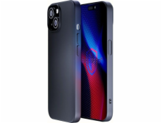 3mk Matt Case Pro pro Apple iPhone 15