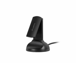 Lanberg Bezdrátová síťová karta WIFI NC-3000-WI USB 3.0 A...