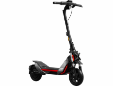 Ninebot by Segway KickScooter ZT3 Pro D Elektro-Scooter
