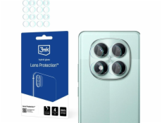 3mk Lens Protection pro Redmi Note 14 Pro