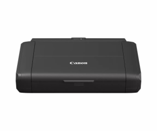 Canon MAXIFY BX 110 mit Akku