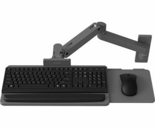 Ergotron LX Pro - Montá? otočného ramene pro klávesnici /...