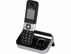 Alcatel F890 Voice DE