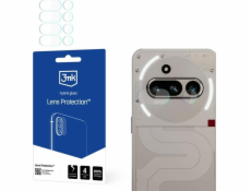 3mk Lens Protection pro Nothing Phone (3a)