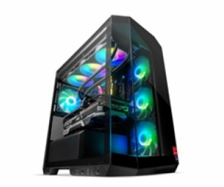 LYNX Challenger i9 14900KF 64GB 4TB SSD NVMe RTX 5080 16G...