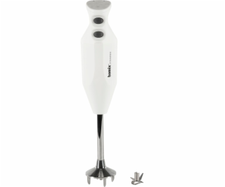 Bamix ONE Bianco