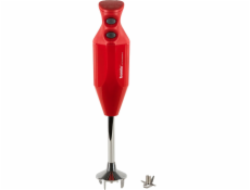 Bamix ONE Rosso