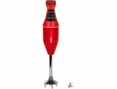 Bamix Classic Rosso C 140