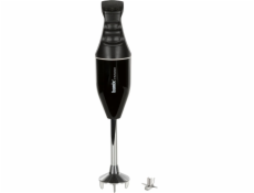 Bamix Classic Nero C 140