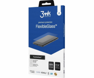 3mk FlexibleGlass pro Realme Note 60