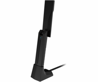 MSI BE6500 WiFi7 USB Stick - Dongle karta/adaptér rozhran...
