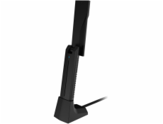 MSI BE6500 WiFi7 USB Stick - Dongle karta/adaptér rozhraní USB 3.2 Gen 1 (3.1 Gen 1)