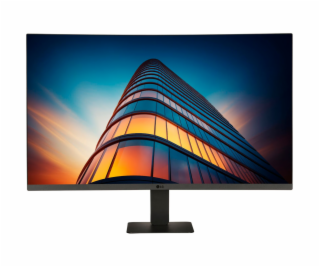 LG 27U421A-B