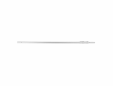 Násada na bazénový kartáč teleskopická 120 - 360 cm stří