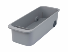 Joseph Joseph CupboardStore zugänglicher Aufbewahrungsbehält