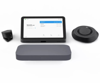 Zestaw Asus Google Met Home GQE20A-G5003UN