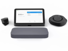 Zestaw Asus Google Met Home GQE20A-G5003UN