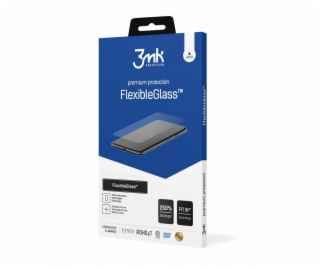 3mk FlexibleGlass pro Doogee V40 Pro