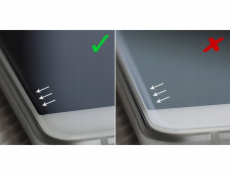 3mk FlexibleGlass pro myPhone Hammer Blade V 5G