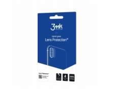 3mk Lens Protection pro Realme 14 Pro