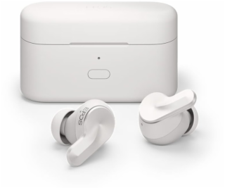 EPOS ADAPT E1 Sluchátka s mikrofonem True Wireless Stereo...