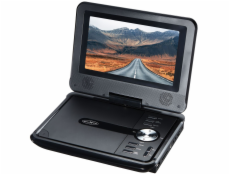 Reflexion DVD7002N