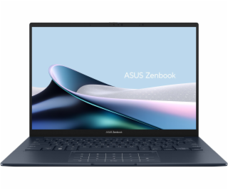 ASUS Zenbook 14 UX3405CA-PZ051W ARL H Core Ultra 5 14.0  ...