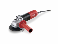 FLEX L 1400 125 Angle Grinder