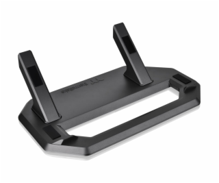 Thermaltake Chassis Stand Kit for The Tower 300 Hydrangea...