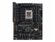 ASUS TUF GAMING B650E-E WIFI
