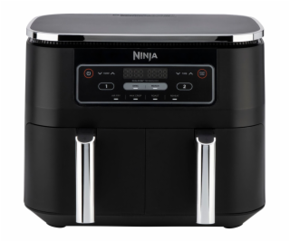 NINJA AF200EU Dual Zone