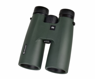 Braun Wildline          12x50