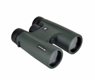 Braun Wildline           8x42