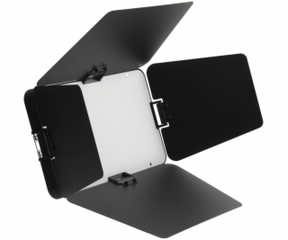 Amaran Pano  60c Barn Doors