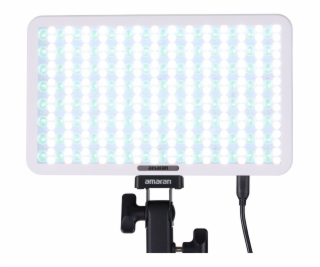 Amaran pano 60c Kit weiss