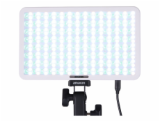 Amaran pano 60c Kit weiss
