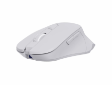 Sbox WM-308 White