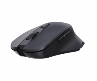 Sbox WM-308 Black