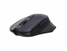 Sbox WM-308 Black